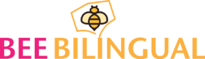 Bee Bilingual Free Resources