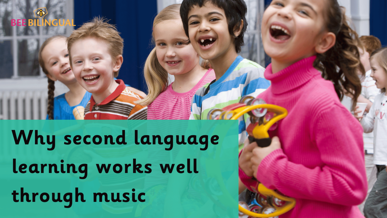 why-second-language-learning-works-well-through-music-bee-bilingual